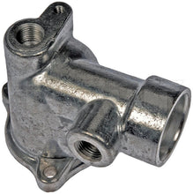 Load image into Gallery viewer, 902-5044 Engine Coolant Thermostat Housing Dorman - OE Solutions Canada