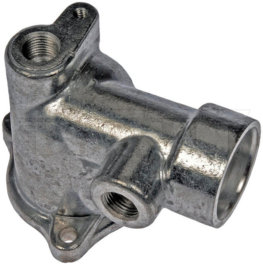 902-5044 Engine Coolant Thermostat Housing Dorman - OE Solutions Canada