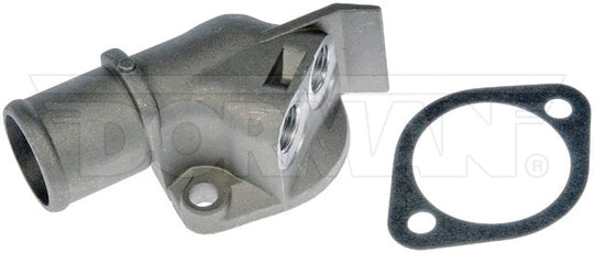 902-5045 Engine Coolant Thermostat Housing Dorman - OE Solutions Canada