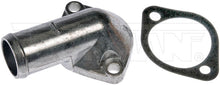 Load image into Gallery viewer, 902-5046 Engine Coolant Thermostat Housing Dorman - OE Solutions Canada