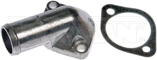 902-5046 Engine Coolant Thermostat Housing Dorman - OE Solutions Canada