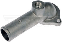 Load image into Gallery viewer, 902-5047 Engine Coolant Thermostat Housing Dorman - OE Solutions Canada