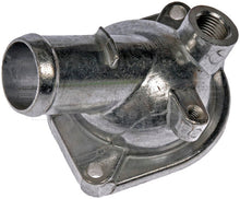 Load image into Gallery viewer, 902-5048 Engine Coolant Thermostat Housing Dorman - OE Solutions Canada