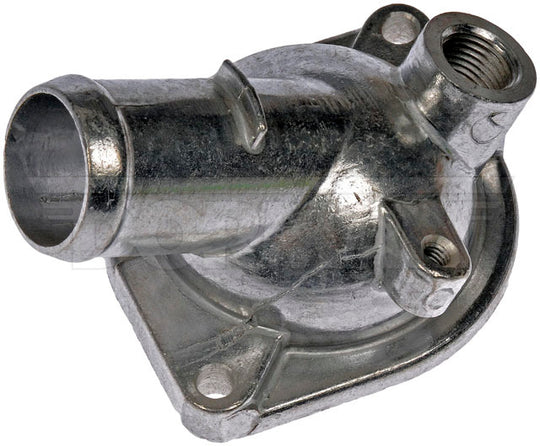 902-5048 Engine Coolant Thermostat Housing Dorman - OE Solutions Canada