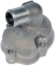 Load image into Gallery viewer, 902-5049 Engine Coolant Thermostat Housing Dorman - OE Solutions Canada
