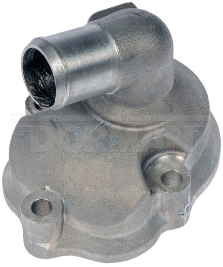 902-5049 Engine Coolant Thermostat Housing Dorman - OE Solutions Canada