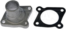 Load image into Gallery viewer, 902-5050 Engine Coolant Thermostat Housing Dorman - OE Solutions Canada