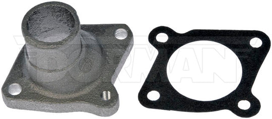 902-5050 Engine Coolant Thermostat Housing Dorman - OE Solutions Canada