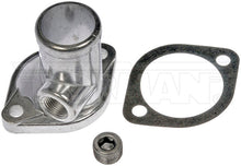 Charger l'image dans la galerie, 902-5051 Engine Coolant Thermostat Housing Dorman - OE Solutions Canada