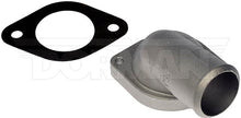 Load image into Gallery viewer, 902-5052 Engine Coolant Thermostat Housing Dorman - OE Solutions Canada