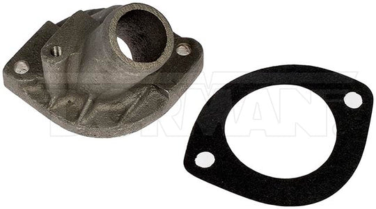 902-5053 Engine Coolant Thermostat Housing Dorman - OE Solutions Canada