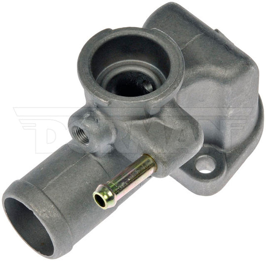 902-5054 Engine Coolant Thermostat Housing Dorman - OE Solutions Canada