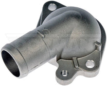 Load image into Gallery viewer, 902-5055 Engine Coolant Thermostat Housing Dorman - OE Solutions Canada