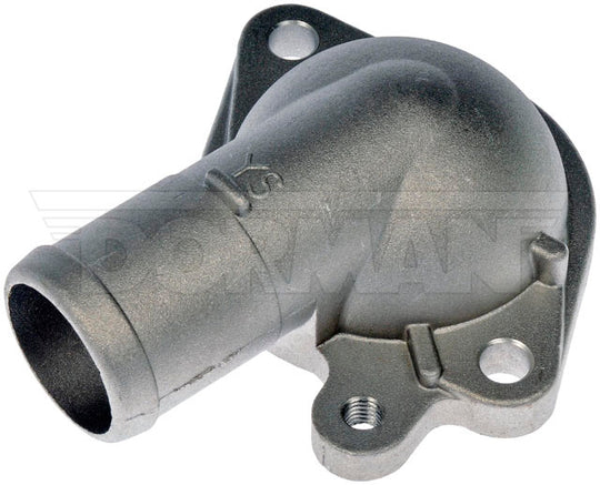 902-5055 Engine Coolant Thermostat Housing Dorman - OE Solutions Canada