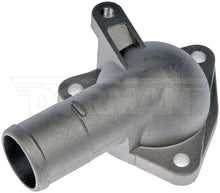 Load image into Gallery viewer, 902-5056 Engine Coolant Thermostat Housing Dorman - OE Solutions Canada
