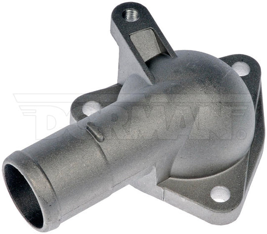 902-5056 Engine Coolant Thermostat Housing Dorman - OE Solutions Canada