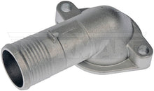 Load image into Gallery viewer, 902-5057 Engine Coolant Thermostat Housing Dorman - OE Solutions Canada