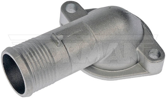 902-5057 Engine Coolant Thermostat Housing Dorman - OE Solutions Canada