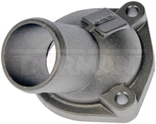 Load image into Gallery viewer, 902-5059 Engine Coolant Thermostat Housing Dorman - OE Solutions Canada