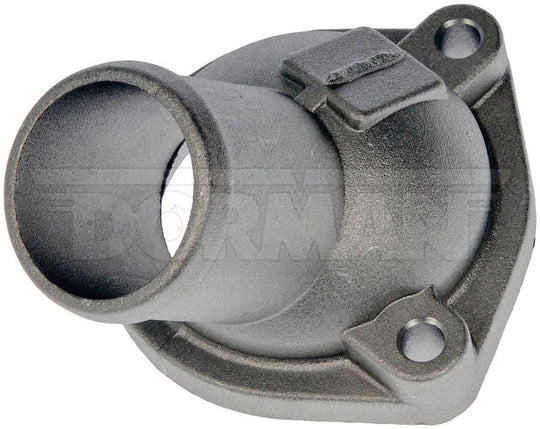 902-5059 Engine Coolant Thermostat Housing Dorman - OE Solutions Canada