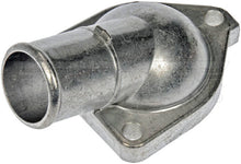Load image into Gallery viewer, 902-5060 Engine Coolant Thermostat Housing Dorman - OE Solutions Canada