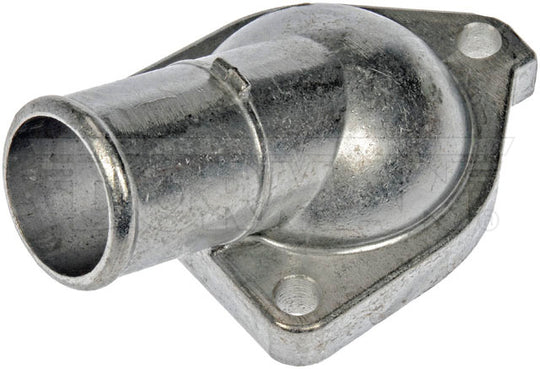 902-5060 Engine Coolant Thermostat Housing Dorman - OE Solutions Canada