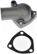 Load image into Gallery viewer, 902-5061 Engine Coolant Thermostat Housing Dorman - OE Solutions Canada