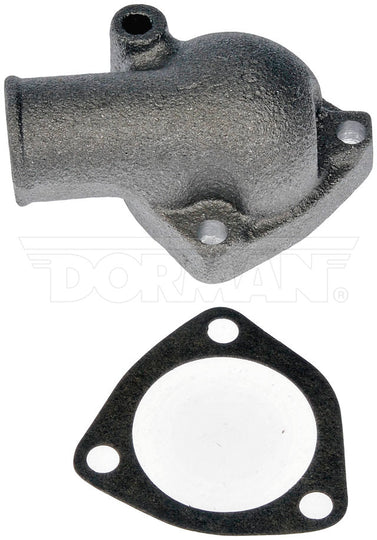 902-5061 Engine Coolant Thermostat Housing Dorman - OE Solutions Canada
