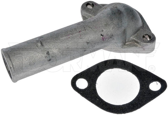 902-5062 Engine Coolant Thermostat Housing Dorman - OE Solutions Canada