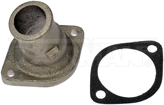 902-5063 Engine Coolant Thermostat Housing Dorman - OE Solutions Canada