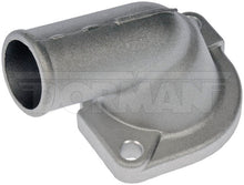 Load image into Gallery viewer, 902-5064 Engine Coolant Thermostat Housing Dorman - OE Solutions Canada