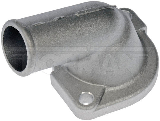 902-5064 Engine Coolant Thermostat Housing Dorman - OE Solutions Canada