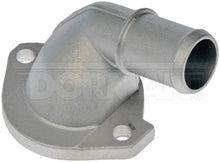 Load image into Gallery viewer, 902-5065 Engine Coolant Thermostat Housing Dorman - OE Solutions Canada
