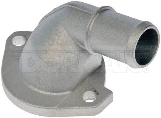 902-5065 Engine Coolant Thermostat Housing Dorman - OE Solutions Canada
