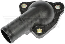 Load image into Gallery viewer, 902-5066 Engine Coolant Thermostat Housing Dorman - OE Solutions Canada