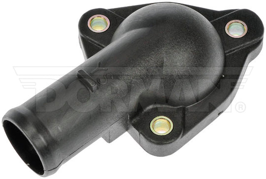 902-5066 Engine Coolant Thermostat Housing Dorman - OE Solutions Canada