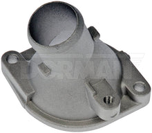 Load image into Gallery viewer, 902-5067 Engine Coolant Thermostat Housing Dorman - OE Solutions Canada