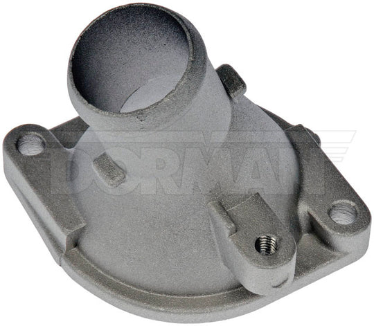 902-5067 Engine Coolant Thermostat Housing Dorman - OE Solutions Canada