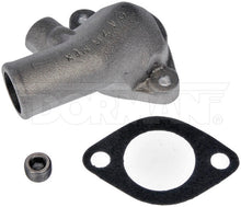Load image into Gallery viewer, 902-5068 Engine Coolant Thermostat Housing Dorman - OE Solutions Canada