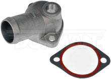 Load image into Gallery viewer, 902-5069 Engine Coolant Thermostat Housing Dorman - OE Solutions Canada