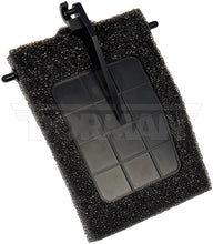 Load image into Gallery viewer, 902-507 HVAC Mode Door Dorman - OE Solutions Canada