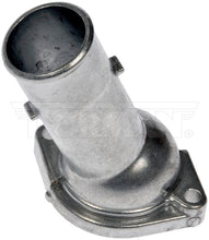 Load image into Gallery viewer, 902-5070 Engine Coolant Thermostat Housing Dorman - OE Solutions Canada