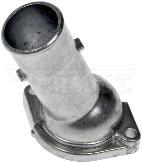 902-5070 Engine Coolant Thermostat Housing Dorman - OE Solutions Canada