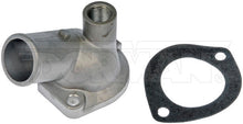 Load image into Gallery viewer, 902-5071 Engine Coolant Thermostat Housing Dorman - OE Solutions Canada