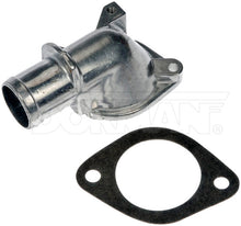 Load image into Gallery viewer, 902-5072 Engine Coolant Thermostat Housing Dorman - OE Solutions Canada