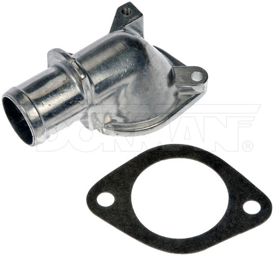 902-5072 Engine Coolant Thermostat Housing Dorman - OE Solutions Canada