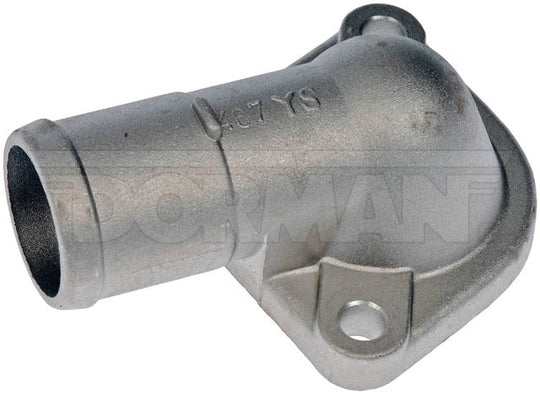 902-5074 Engine Coolant Thermostat Housing Dorman - OE Solutions Canada