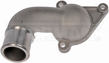 Load image into Gallery viewer, 902-5075 Engine Coolant Thermostat Housing Dorman - OE Solutions Canada