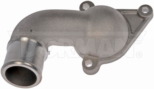 902-5075 Engine Coolant Thermostat Housing Dorman - OE Solutions Canada