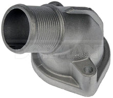 Load image into Gallery viewer, 902-5076 Engine Coolant Thermostat Housing Dorman - OE Solutions Canada